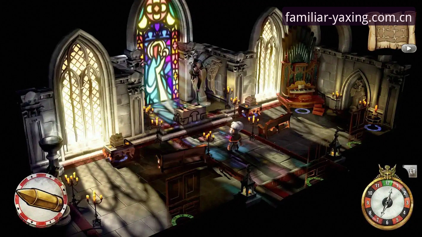 亚星游戏同类平台对比：熟悉的入口与陌生的选择，哪个更值得留？