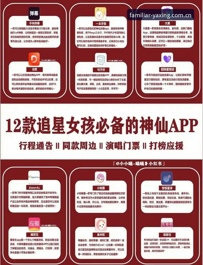 亚星娱乐平台APP排行对比避坑教程：从选错到选对的完整路径