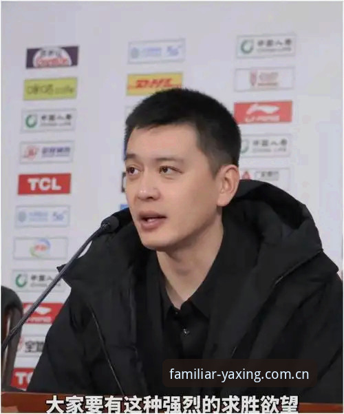 揭秘杨鸣的焦虑：C罗的压力不仅来自世界杯，更来自前锋们集体爆发的进球潮